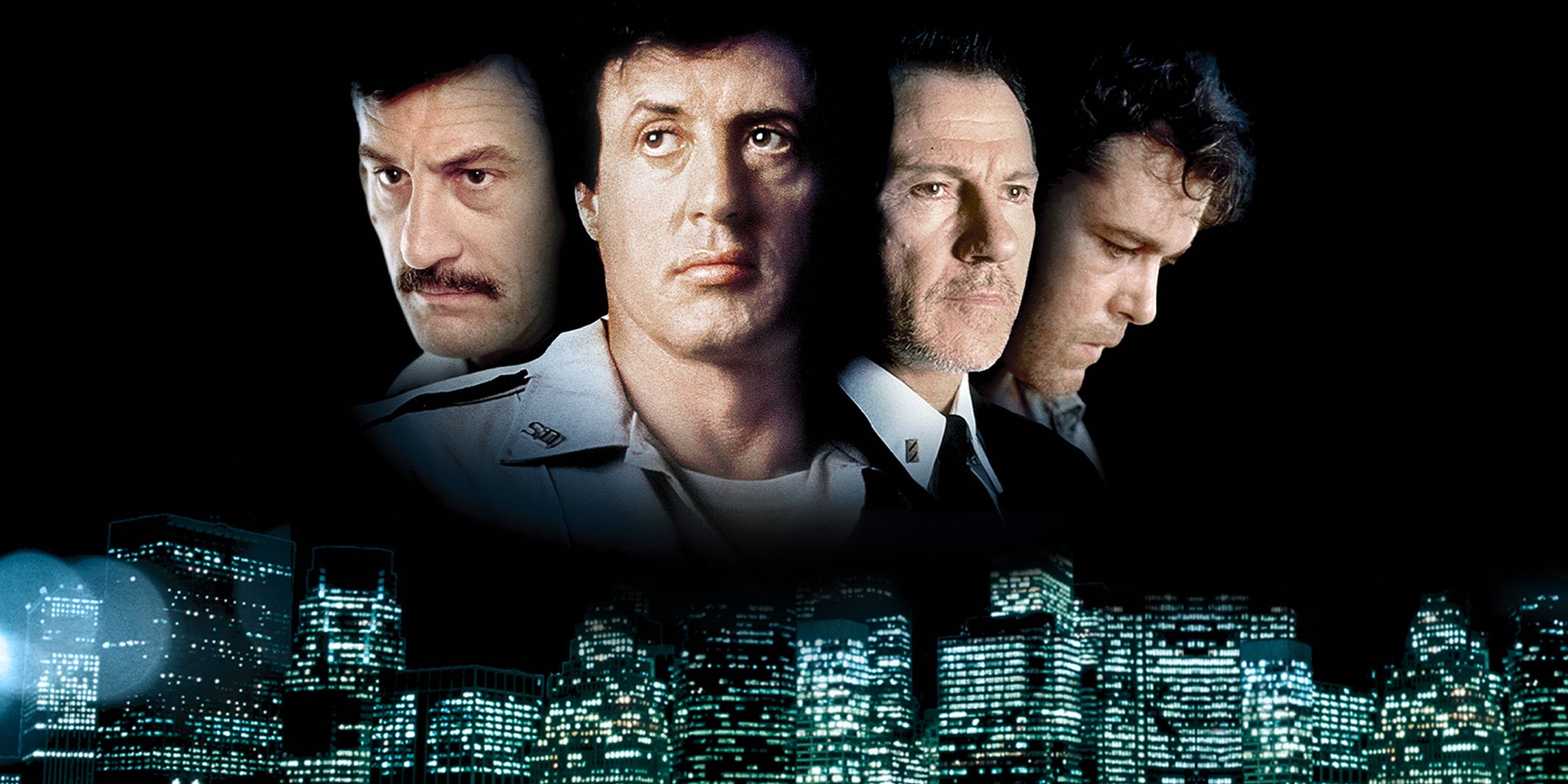 Sylvester stallone e la performance che ha quasi distrutto la sua carriera Sylvester stallone e la performance che ha quasi distrutto la sua carriera