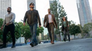Countdown: scopri perché 5 jack bauer sono meglio di 1 nella nuova serie di jensen ackles su prime video