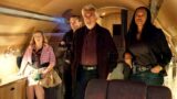 Criminal minds: evoluzione e il segreto del suo straordinario successo nel tempo