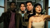 Sci-fi negli anni ’90: i 6 show che continuano a influenzare oggi