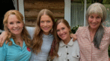 Data di uscita stagione 2 di The Chicken Sisters su Hallmark: scopri quando torna