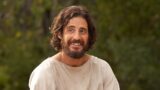 Creatore scelto sviluppa nuova serie biblica con amazon