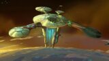The Citadel In Rick & Morty Fully Explained
