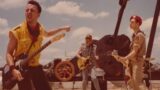 Canzoni che definiscono il punk rock degli anni ’80