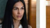 Fox cancella the cleaning lady e scatena la delusione dei fan