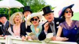Mancano i 6 personaggi principali di downton abbey nel gran finale