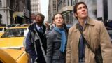 Film di disastri imperdibili da vedere in streaming ora