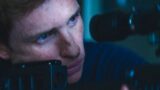 Nuove novità emozionanti su The Day Of The Jackal stagione 2 con Eddie Redmayne