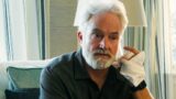Il diplomatico stagione 3 deve affrontare un problema chiave con il  personaggio di bradley whitford