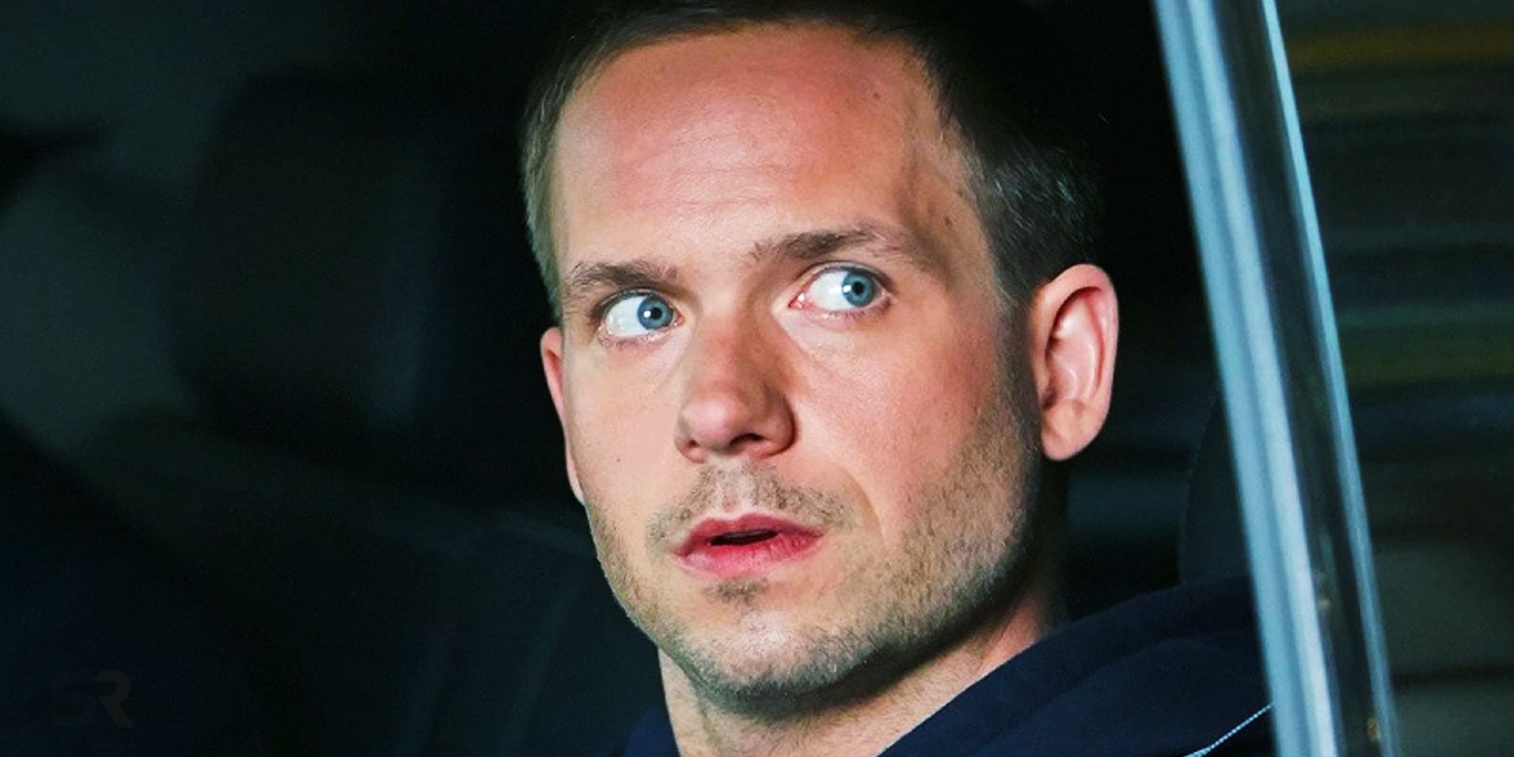 L’episodio che ha rovinato suits prima dell’uscita di mike ross L’episodio che ha rovinato suits prima dell’uscita di mike ross