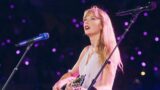 Misteri irrisolti del tour di taylor swift: 8 curiosità da scoprire