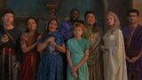 Film di supereroi vietati in tutto il mondo