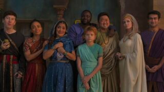 Film di supereroi vietati in tutto il mondo