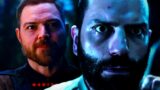 Il momento più oscuro di the expanse che la serie non ha potuto mostrare
