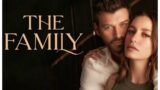 La famiglia ultima puntata: ecco come finisce e chi muore