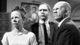 10 episodi di ai confini della realtà che incutono ancora terrore dopo anni