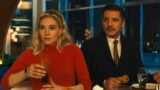 Parla di morte: pedro pascal elude domande sugli avengers