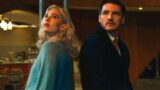 Il membro meno considerato dei fantastici quattro che il mcu fatica a introdurre