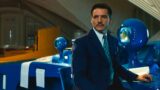 Fantastic four: un  significato oscuro per il titolo di marvel