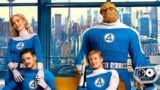Fantastic four: perché il  film di mcu avrà successo dopo i fallimenti passati