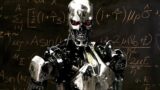 Il primo progetto di terminator senza arnold schwarzenegger ha un punteggio rt superiore a molti film