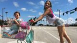Un film girato segretamente dentro walt disney world è stato eletto tra i migliori del 21° secolo