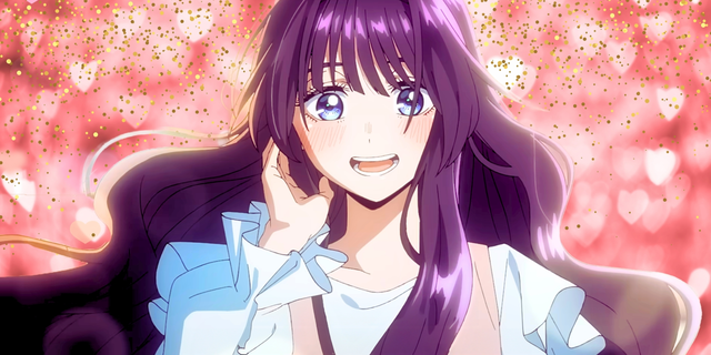 Anime romantici 2023 in arrivo su netflix con trailer imperdibile Anime romantici 2023 in arrivo su netflix con trailer imperdibile