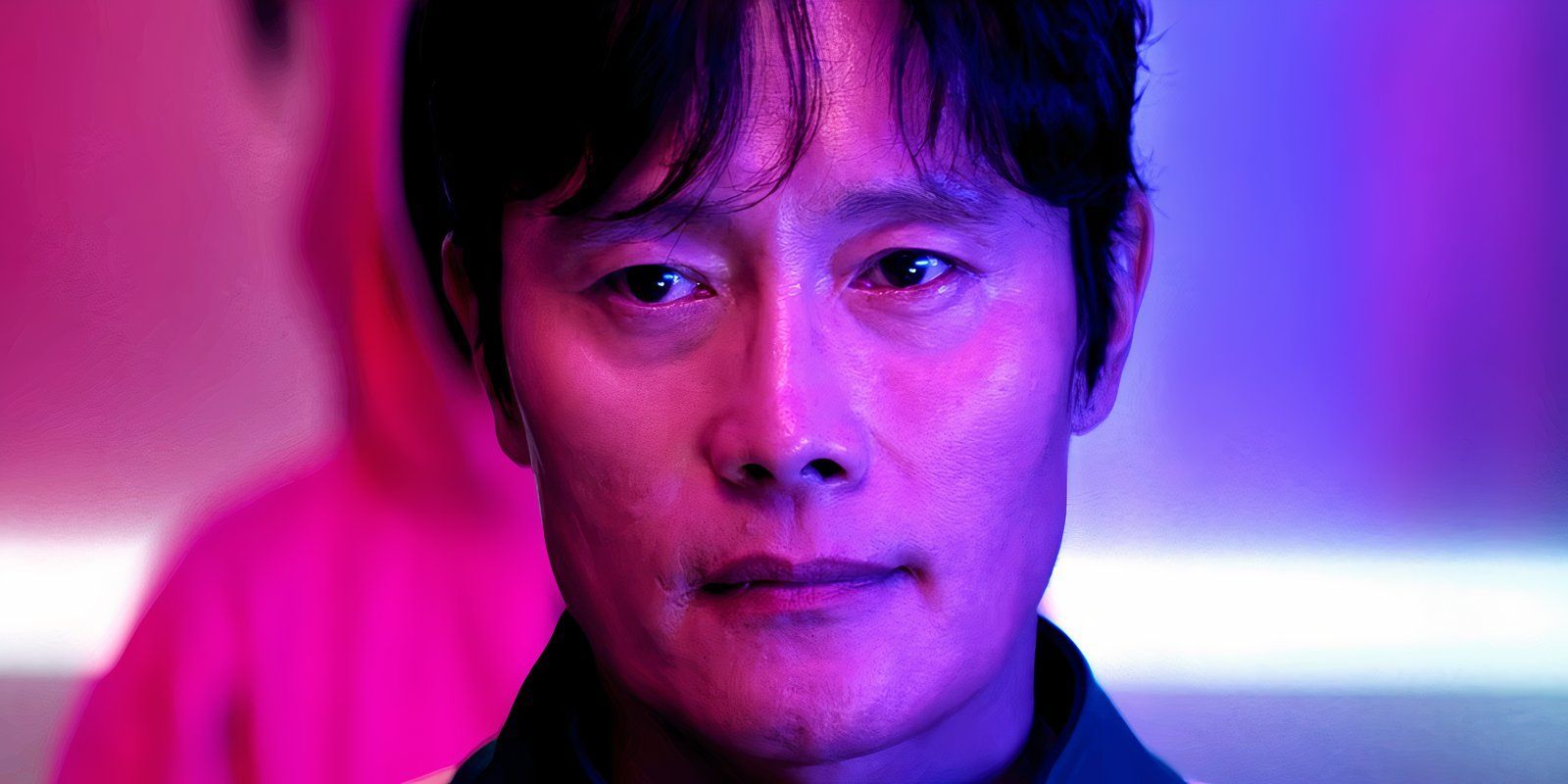 Squid game: il mistero del front man e le possibilità di uno spinoff su netflix Squid game: il mistero del front man e le possibilità di uno spinoff su netflix