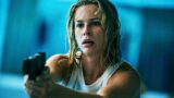 Futuro del film d’azione più popolare di netflix dipende dalle condizioni del seguito