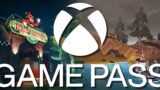 Questo sequel horror con punteggio 82 su metacritic è un successo per gli abbonati di game pass dal primo luglio