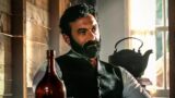Il creatore di the gilded age svela il sorprendente cambio di location nella terza stagione