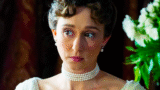 Gilded age stagione 3 episodio 1: spiegazione del finale e la scelta di gladys