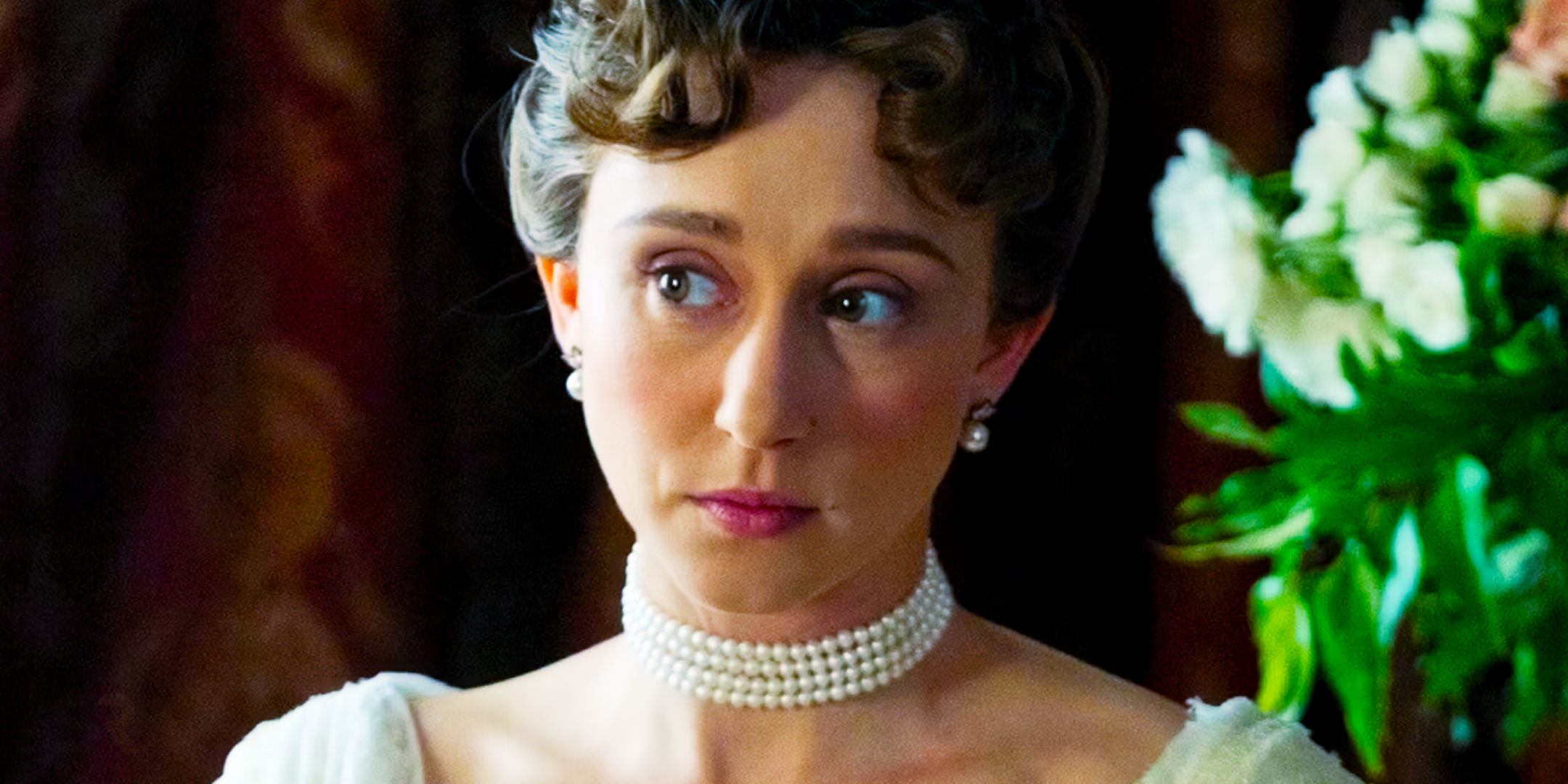 Gilded age stagione 3 episodio 1: spiegazione del finale e la scelta di gladys Gilded age stagione 3 episodio 1: spiegazione del finale e la scelta di gladys