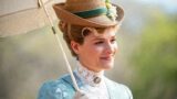 Gilded age stagione 3: punteggio record di rotten tomatoes prima del ritorno su hbo
