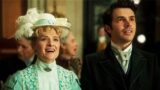 Gilded age stagione 3: cast confermato e guida ai nuovi personaggi