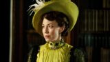 Bertha russell e il  mistero della terza stagione di gilded age