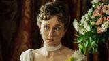 Gilded age stagione 3: le relazioni sorprendenti che si avverano nel primo episodio