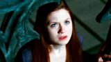 Ginny weasley usa una pozione d’amore su harry potter: una teoria oscura cambia la storia originale