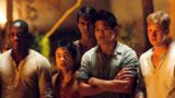 Reboot della saga young adult di disney: ritorno dell’originale protagonista imprescindibile