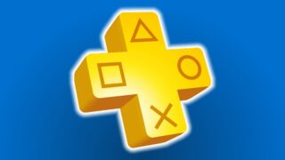 Ps plus giochi di luglio 2025: un enorme candidato per il gioco dell’anno