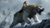 Vincenti sorprendenti agli oscar dei film fantasy