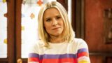 Il perfetto sostituto di the good place su prime video con 90% su rotten tomatoes