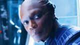 Guardians of the galaxy: spero che james gunn ripeta un trucco nel universo dc