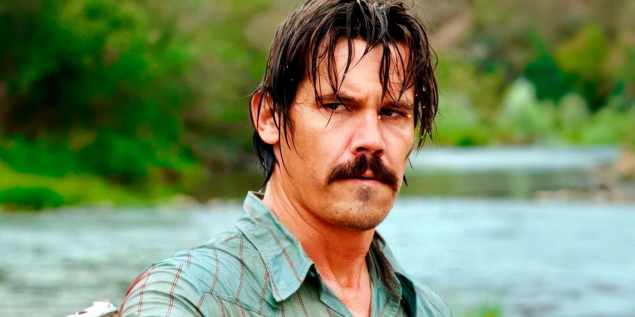 Streaming di un western moderno: il successo delle serie di taylor sheridan con punteggio del 93% Streaming di un western moderno: il successo delle serie di taylor sheridan con punteggio del 93%