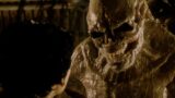 Perché danny boyle ha rifiutato di dirigere il seguito di alien 27 anni dopo
