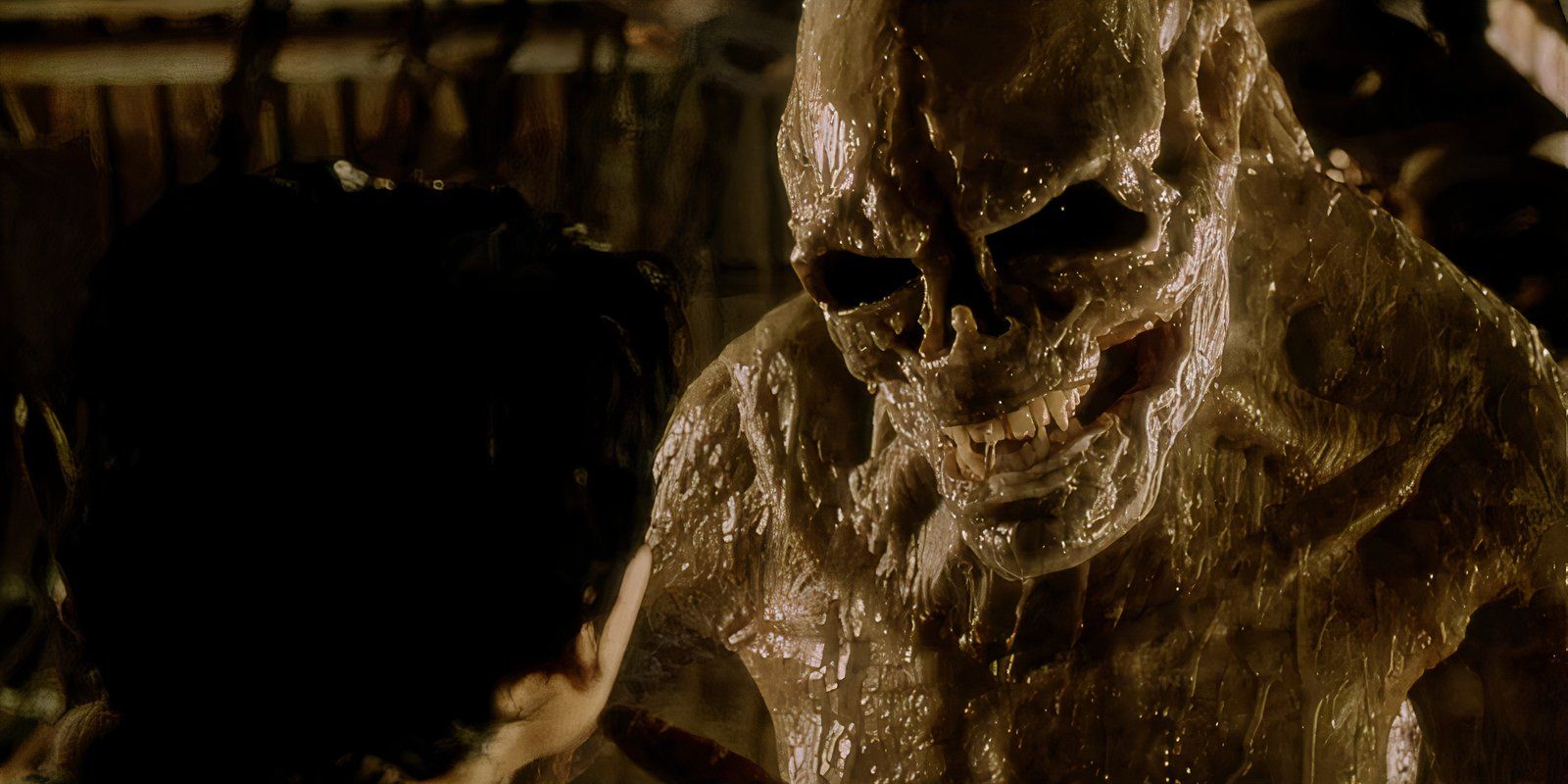 perch233 danny boyle ha rifiutato di dirigere il seguito di alien 27 anni dopo