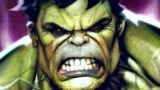 Cose sull’hulk che non hanno senso