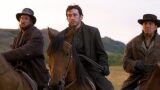 Il western dimenticato di john cusack degli anni ’90 merita una nuova valutazione come tombstone