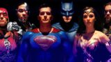 Come gli errori del dceu possono creare il film ideale della dc