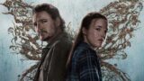 La terza stagione di the last of us, novità ufficiali da non perdere